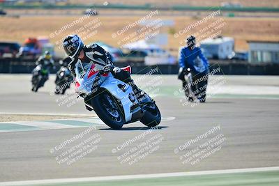 media/Oct-25-2025-2WTD (Sat) [[1e4a1f2fa2]]/B Group/Session 2 (Chicane 1 and Turn 5)/